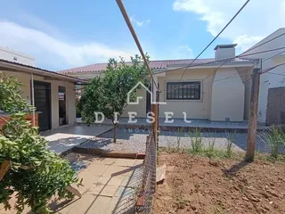 Casa com 3 dormitórios, foto 16