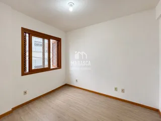 Apartamento com 3 dormitórios, foto 11