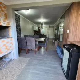Apartamento com 3 dormitórios, foto 9