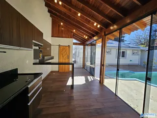 Casa com 3 dormitórios, foto 19