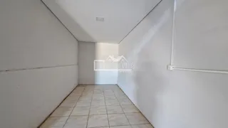 Casa geminada com 2 dormitórios, foto 10