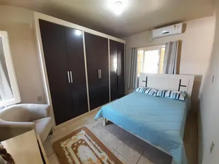 Casa com 3 dormitórios, foto 14