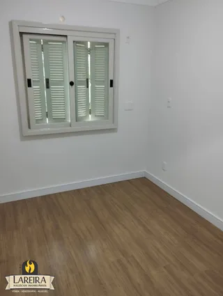 Sobrado com 3 dormitórios, foto 18