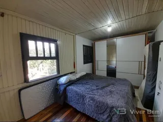 Casa com 3 dormitórios, foto 3