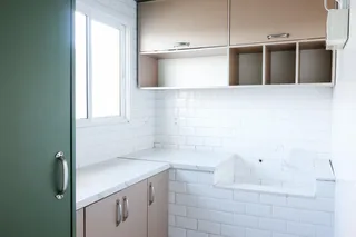 Casa com 3 dormitórios, foto 14