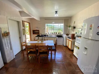 Casa com 3 dormitórios, foto 4