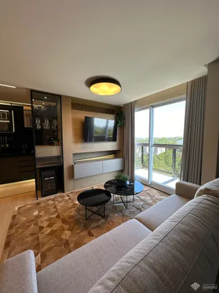 Apartamento com 3 dormitórios, foto 3
