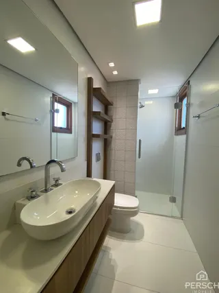 Apartamento com 2 dormitórios, foto 8
