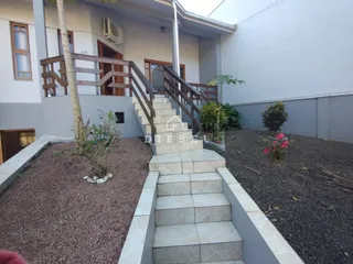 Casa com 4 dormitórios, foto 11