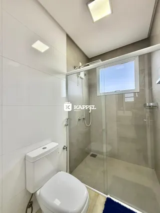 Casa com 3 dormitórios, foto 33