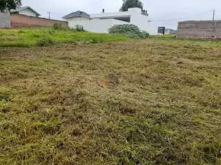 Terreno, foto 3
