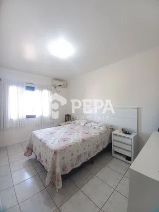 Casa com 3 dormitórios, foto 9