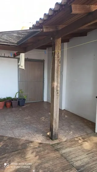 Casa com 3 dormitórios, foto 30