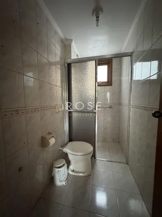 Apartamento com 2 dormitórios, foto 4