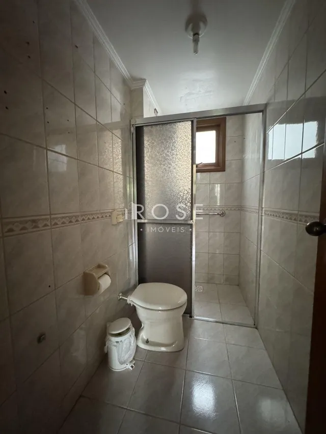 Apartamento com 2 dormitórios, foto 4