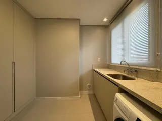 Apartamento com 3 dormitórios, foto 10