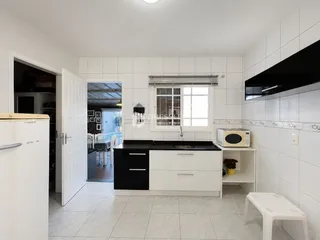 Casa com 2 dormitórios, foto 5