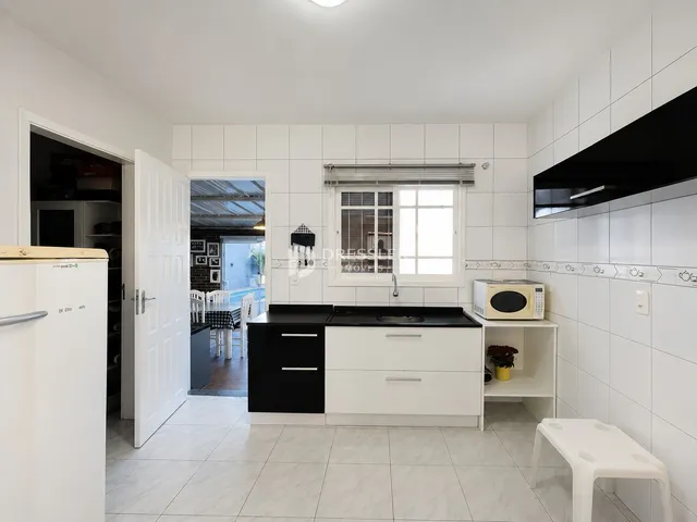 Casa com 2 dormitórios, foto 5