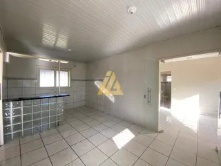 Casa com 3 dormitórios, foto 3
