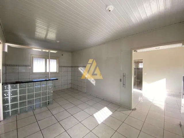 Casa com 3 dormitórios, foto 3