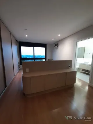 Sobrado com 3 dormitórios, foto 16