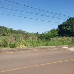 Terreno, foto 2