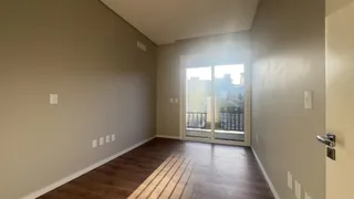 Casa com 3 dormitórios, foto 10
