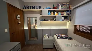 Casa com 3 dormitórios, foto 24