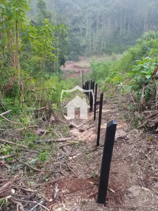 Área rural, foto 5