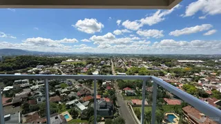 Apartamento com 3 dormitórios, foto 8