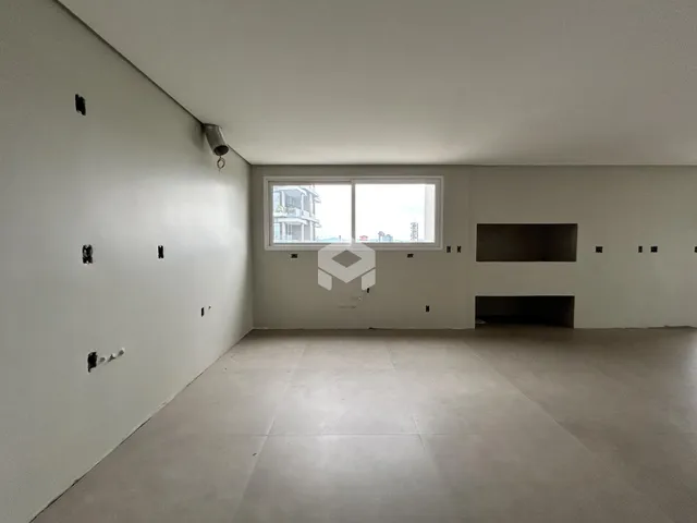 Apartamento com 3 dormitórios, foto 5