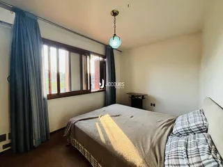 Casa com 3 dormitórios, foto 22