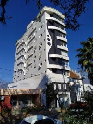 Apartamento com 3 dormitórios, foto 1