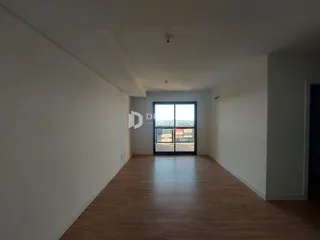 Apartamento com 3 dormitórios, foto 12
