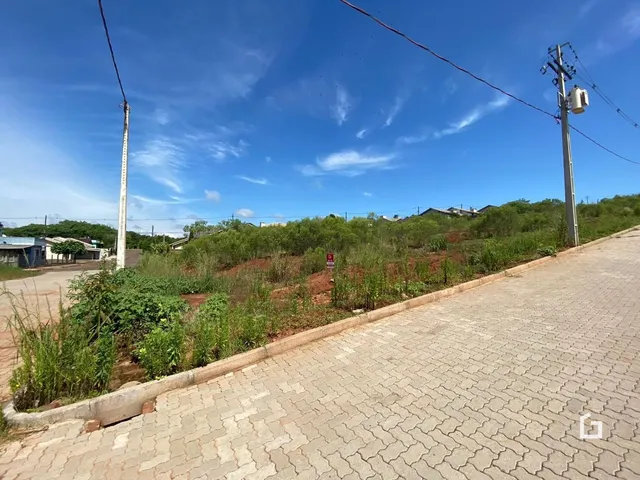 Terreno, foto 2