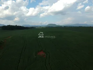 Área rural, foto 5
