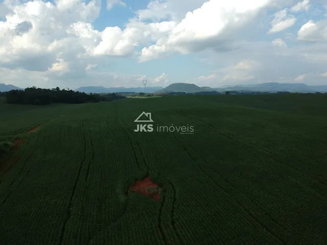 Área rural, foto 5