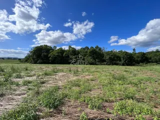 Área rural, foto 7