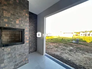 Casa com 2 dormitórios, foto 7