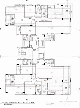 Apartamento com 3 dormitórios, foto 26