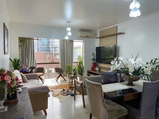Apartamento com 2 dormitórios, foto 9