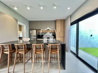 Casa com 3 dormitórios, foto 8
