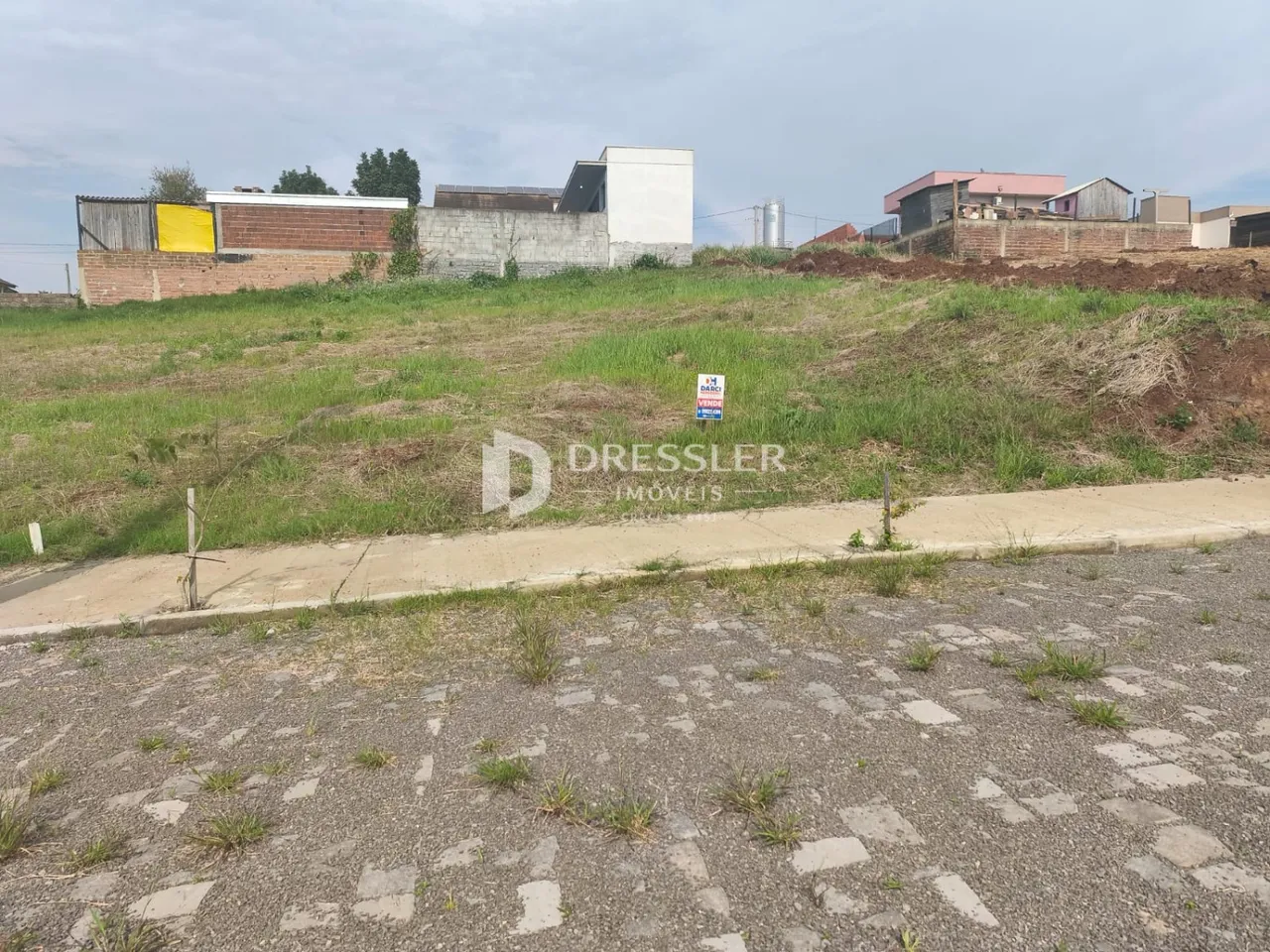 Terreno, foto 1