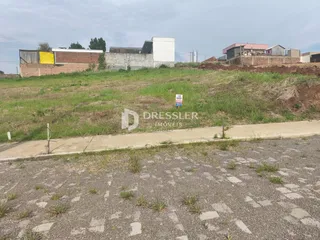 Terreno, foto 1