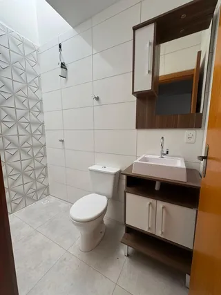 Casa geminada com 2 dormitórios, foto 11