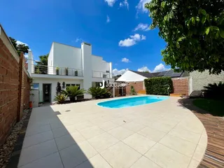 Casa com 3 dormitórios, foto 25