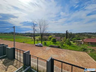 Casa com 3 dormitórios, foto 7