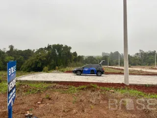 Terreno, foto 4