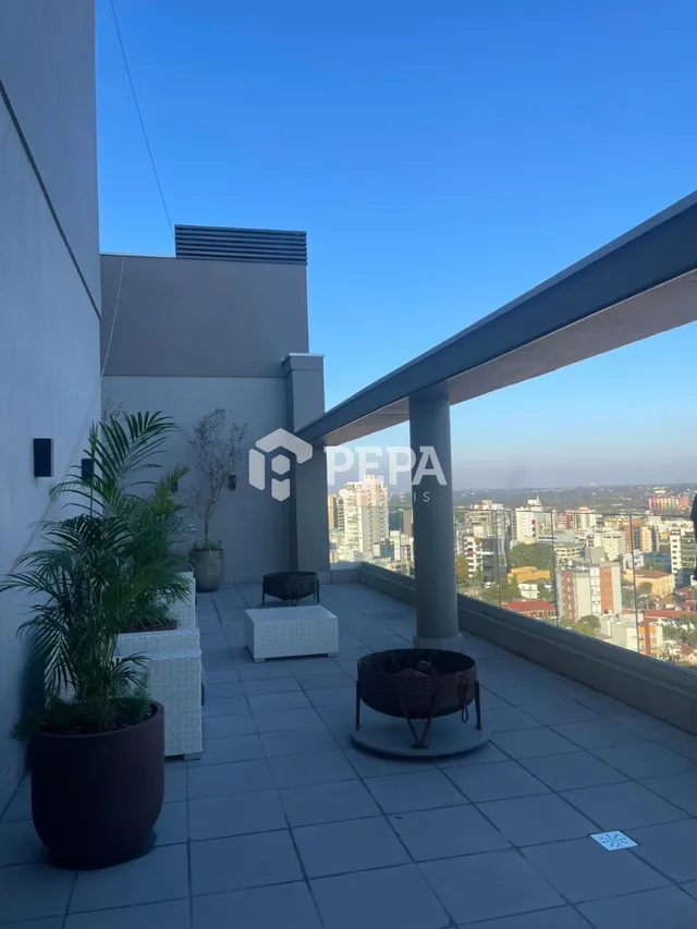 Apartamento, foto 4