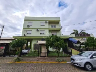 Apartamento com 3 dormitórios, foto 1